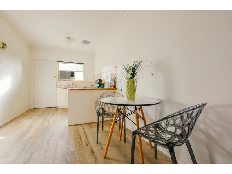2/7 Jedma Grove, Glenelg North SA 5045