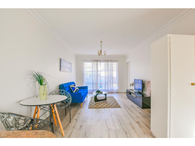 2/7 Jedma Grove, Glenelg North SA 5045