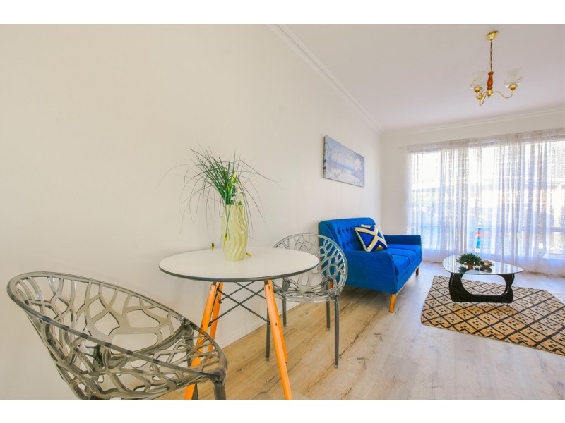 2/7 Jedma Grove, Glenelg North SA 5045
