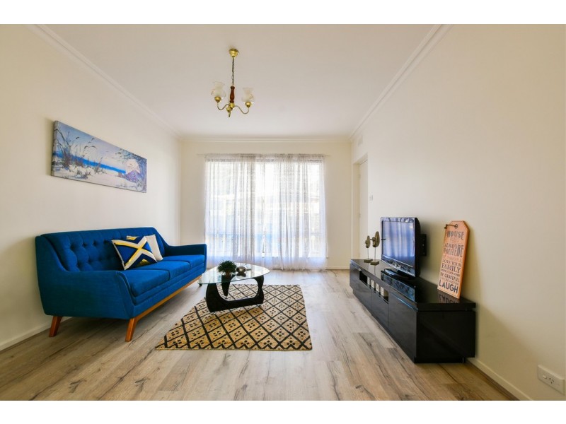 2/7 Jedma Grove, Glenelg North SA 5045