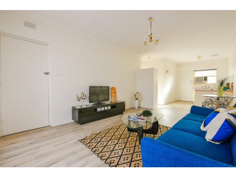 2/7 Jedma Grove, Glenelg North SA 5045
