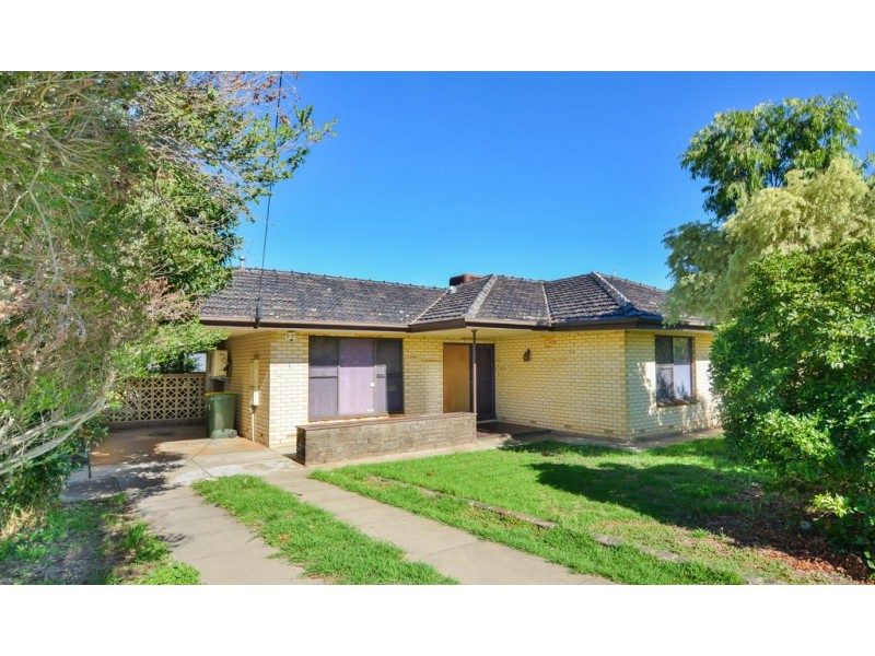 1 Parsons Avenue, Morphett Vale SA 5162