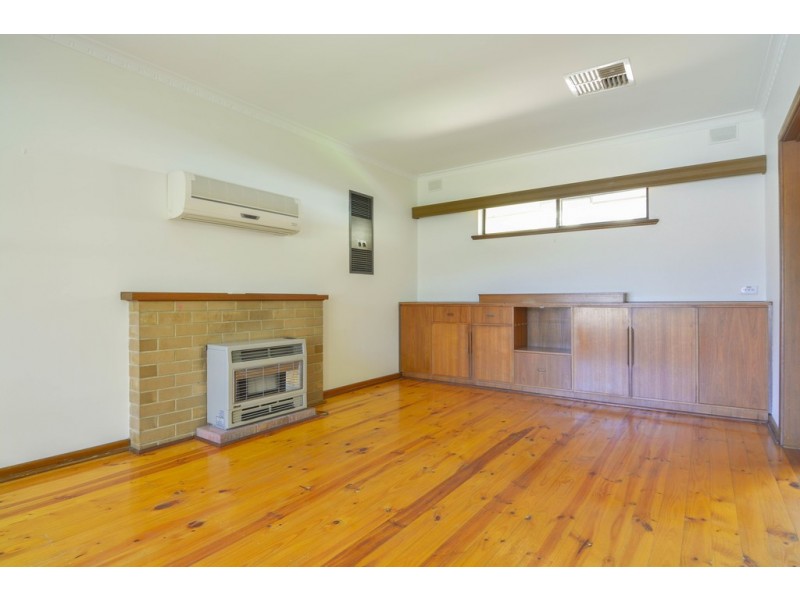 1 Parsons Avenue, Morphett Vale SA 5162