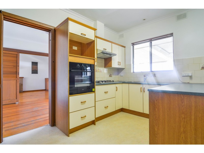 1 Parsons Avenue, Morphett Vale SA 5162