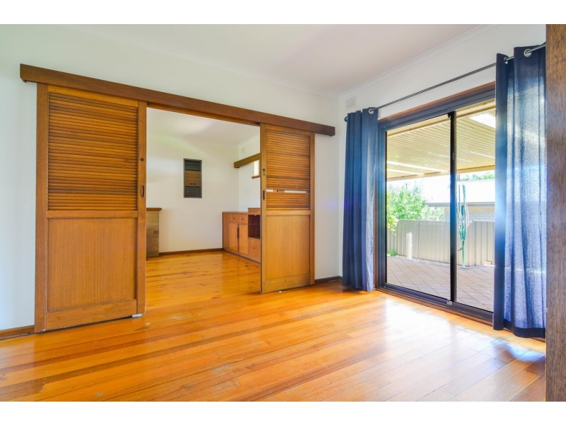 1 Parsons Avenue, Morphett Vale SA 5162