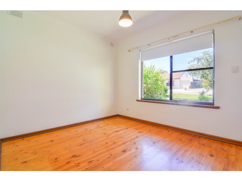 1 Parsons Avenue, Morphett Vale SA 5162