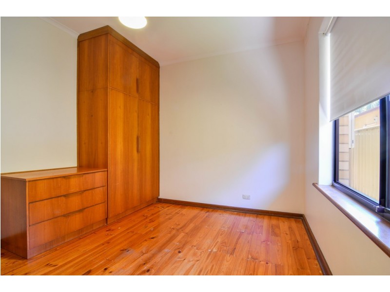 1 Parsons Avenue, Morphett Vale SA 5162