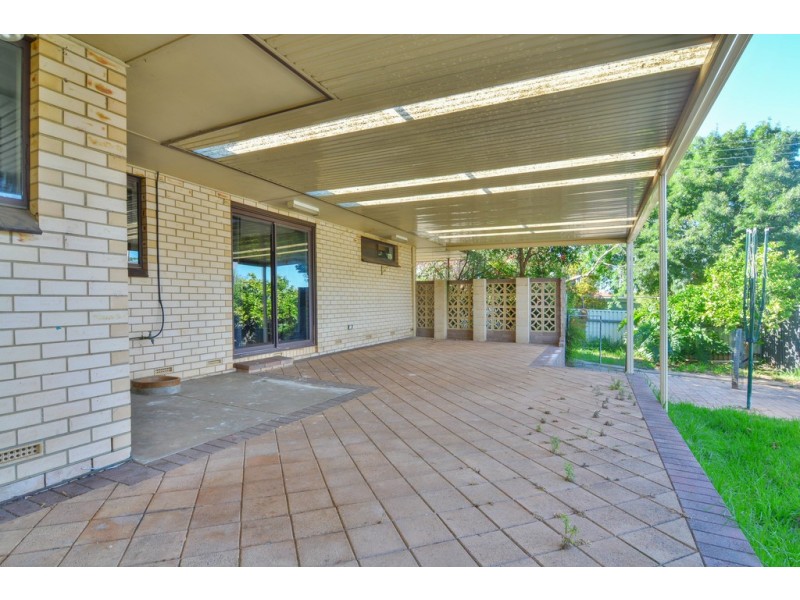 1 Parsons Avenue, Morphett Vale SA 5162