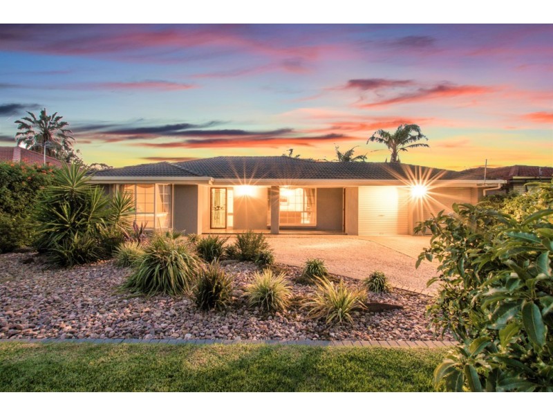 57 Cambridge Street, Port Noarlunga South SA 5167