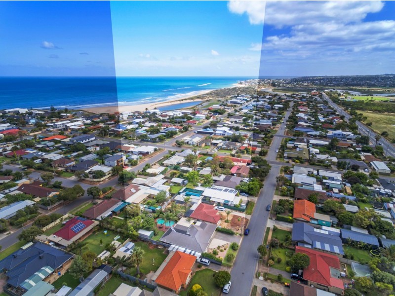 57 Cambridge Street, Port Noarlunga South SA 5167