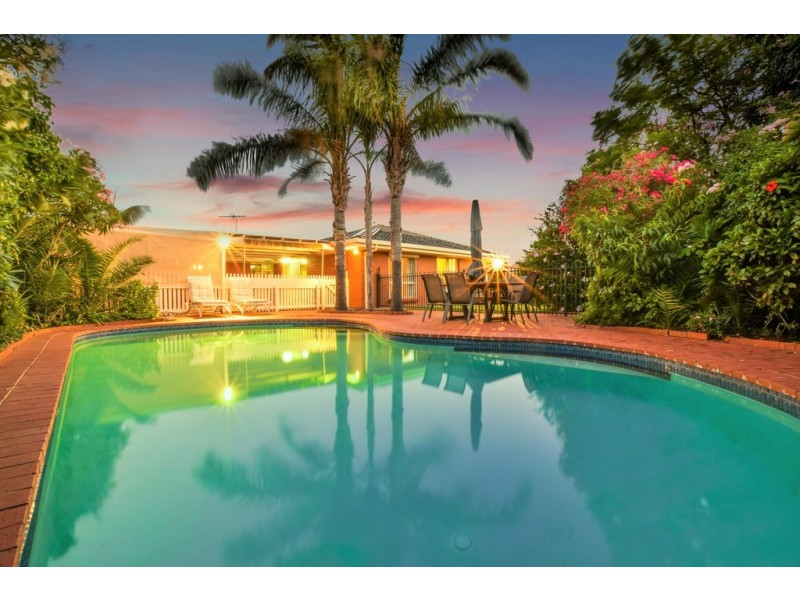 57 Cambridge Street, Port Noarlunga South SA 5167