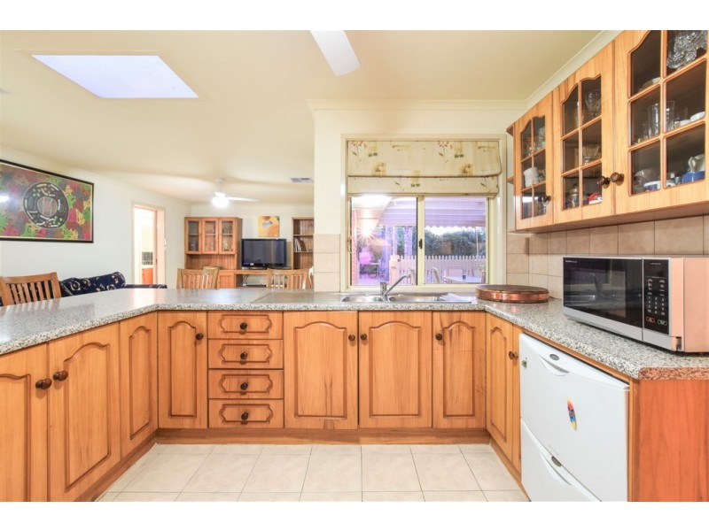 57 Cambridge Street, Port Noarlunga South SA 5167