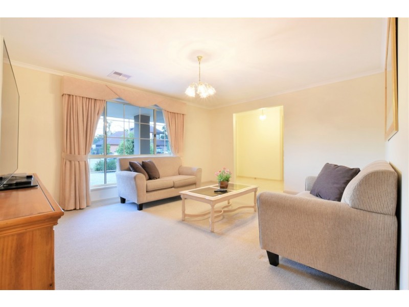 57 Cambridge Street, Port Noarlunga South SA 5167