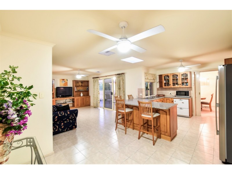 57 Cambridge Street, Port Noarlunga South SA 5167