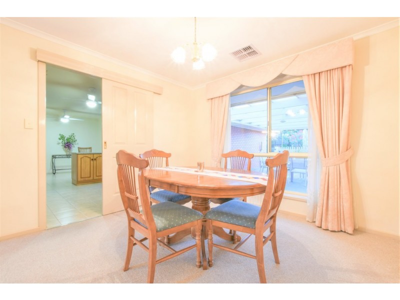 57 Cambridge Street, Port Noarlunga South SA 5167