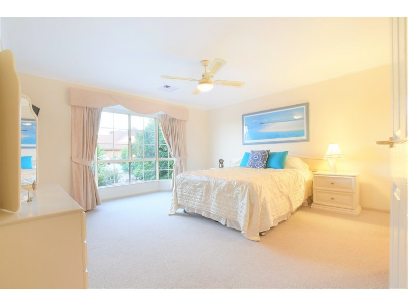 57 Cambridge Street, Port Noarlunga South SA 5167