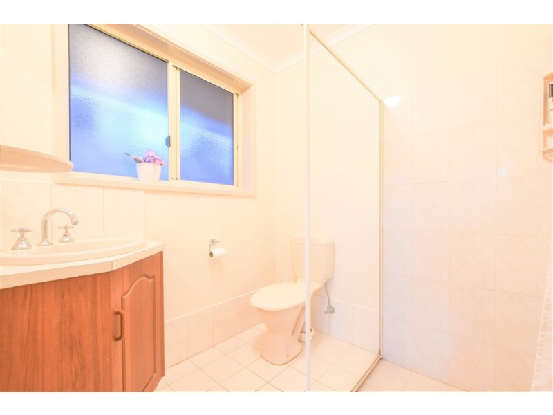 57 Cambridge Street, Port Noarlunga South SA 5167