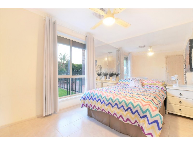 57 Cambridge Street, Port Noarlunga South SA 5167