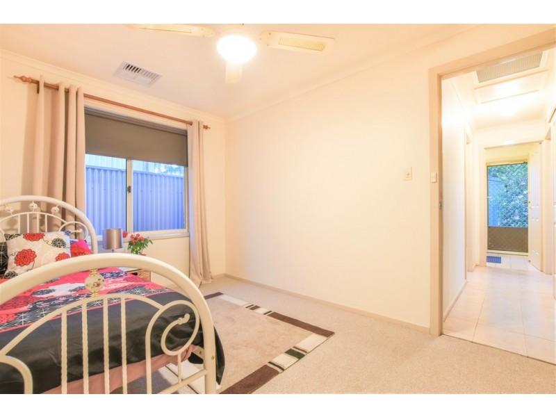 57 Cambridge Street, Port Noarlunga South SA 5167