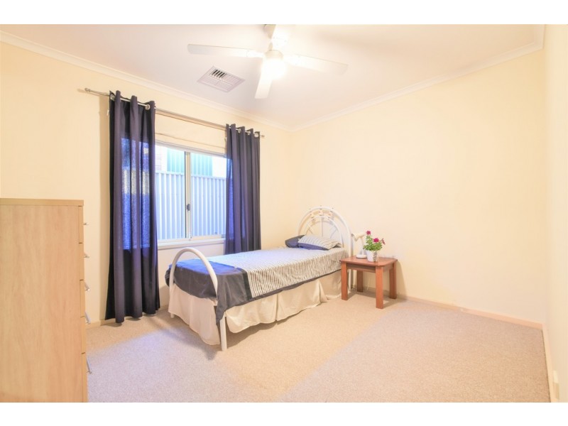 57 Cambridge Street, Port Noarlunga South SA 5167