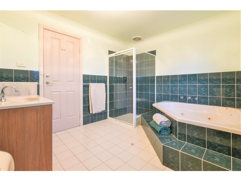 57 Cambridge Street, Port Noarlunga South SA 5167