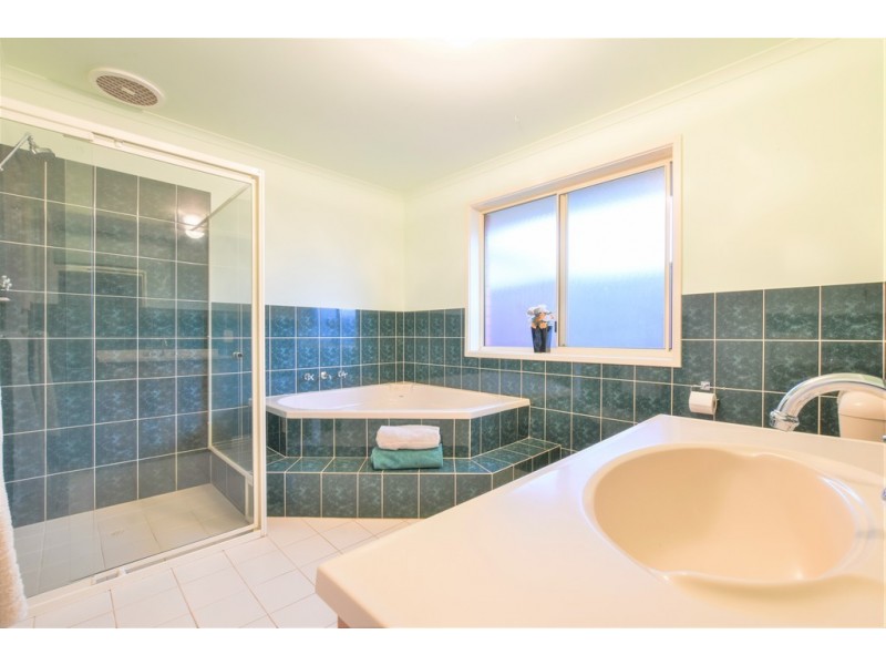 57 Cambridge Street, Port Noarlunga South SA 5167