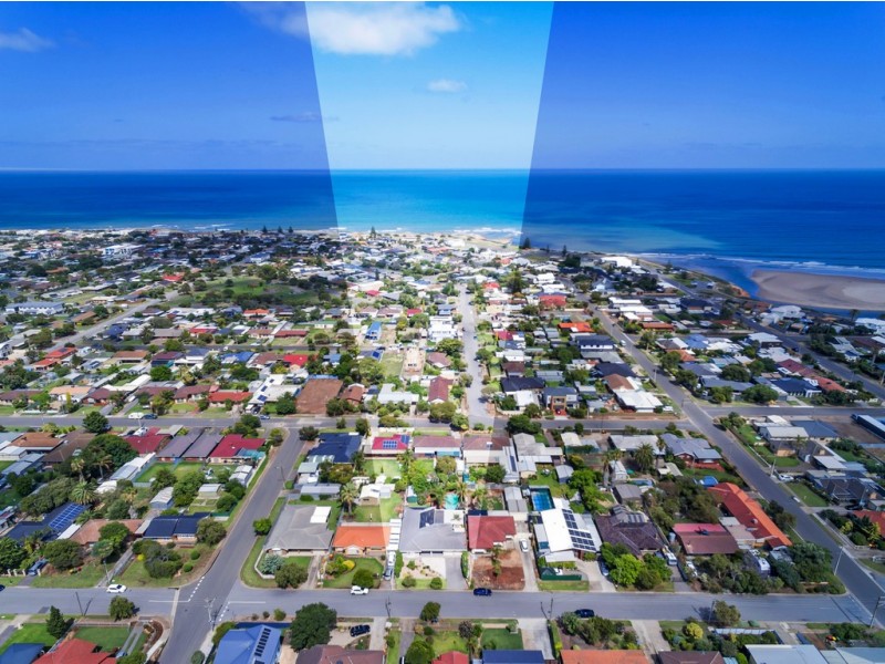 57 Cambridge Street, Port Noarlunga South SA 5167