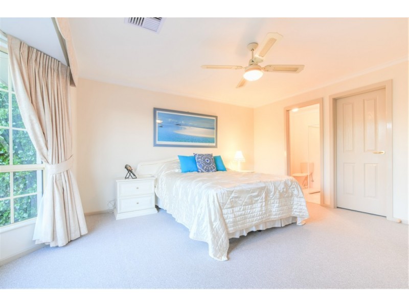 57 Cambridge Street, Port Noarlunga South SA 5167