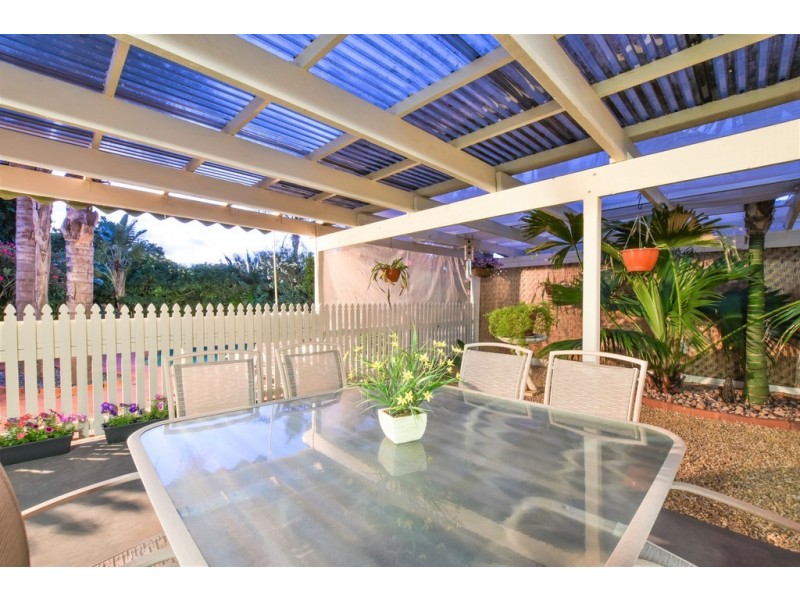 57 Cambridge Street, Port Noarlunga South SA 5167