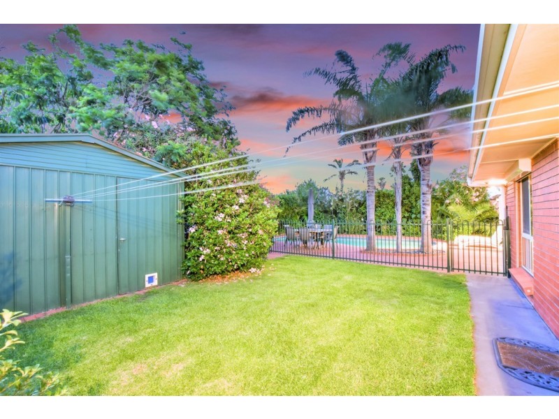 57 Cambridge Street, Port Noarlunga South SA 5167