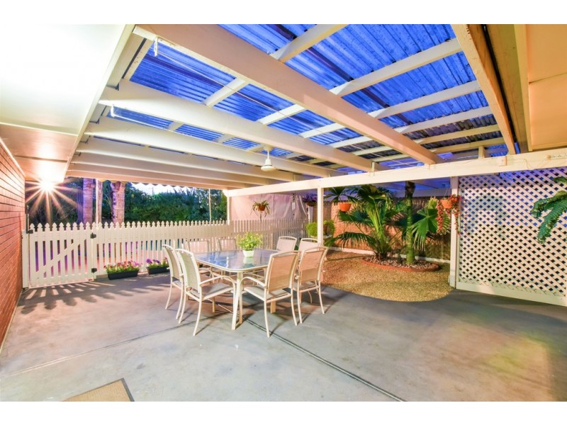 57 Cambridge Street, Port Noarlunga South SA 5167