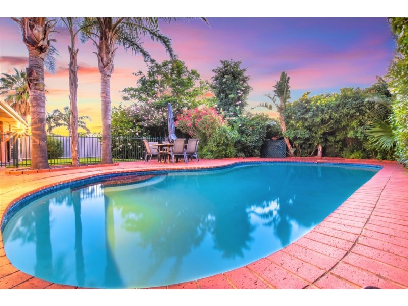 57 Cambridge Street, Port Noarlunga South SA 5167