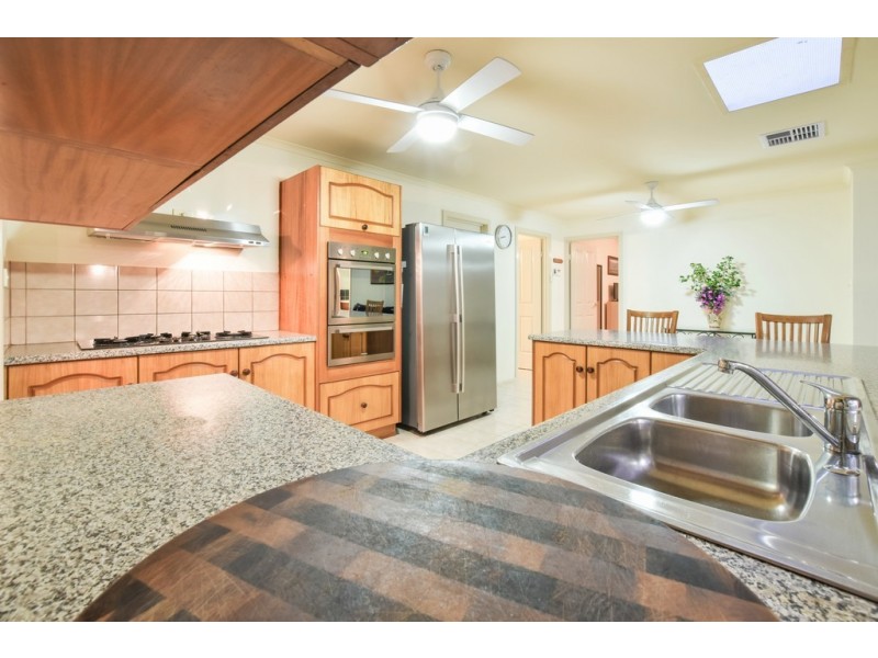 57 Cambridge Street, Port Noarlunga South SA 5167