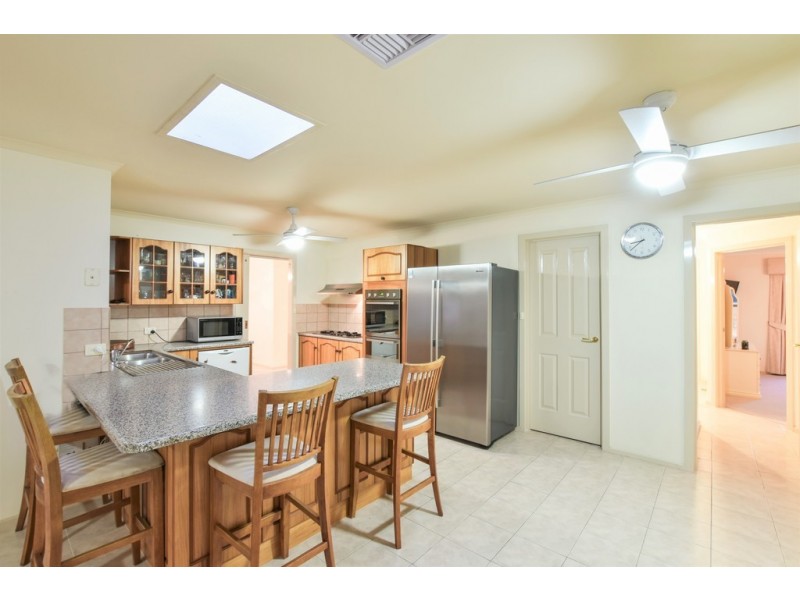 57 Cambridge Street, Port Noarlunga South SA 5167