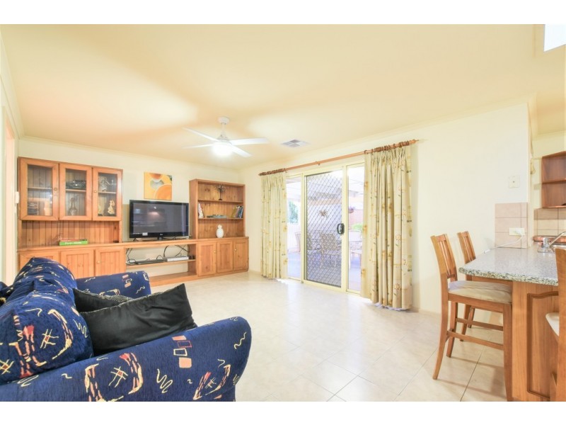 57 Cambridge Street, Port Noarlunga South SA 5167