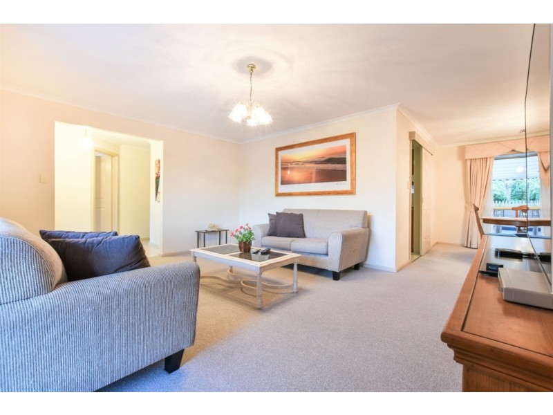 57 Cambridge Street, Port Noarlunga South SA 5167