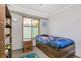 31 Moncur Street, Woodcroft SA 5162