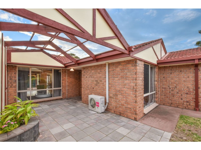 7 Hartley Street, Noarlunga Downs SA 5168