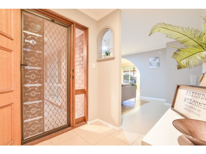 7 Hartley Street, Noarlunga Downs SA 5168