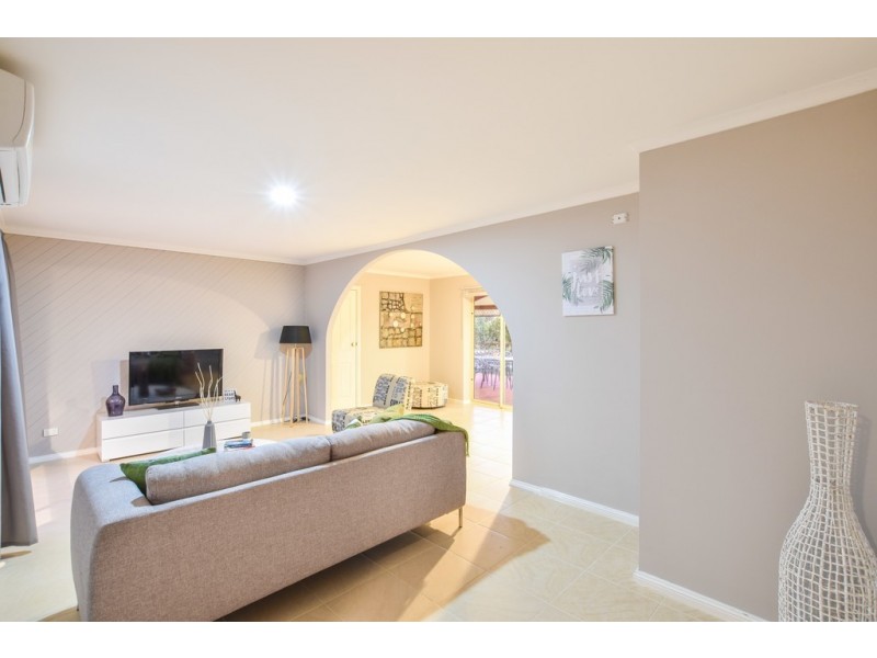 7 Hartley Street, Noarlunga Downs SA 5168