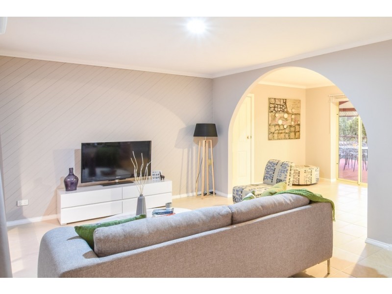 7 Hartley Street, Noarlunga Downs SA 5168