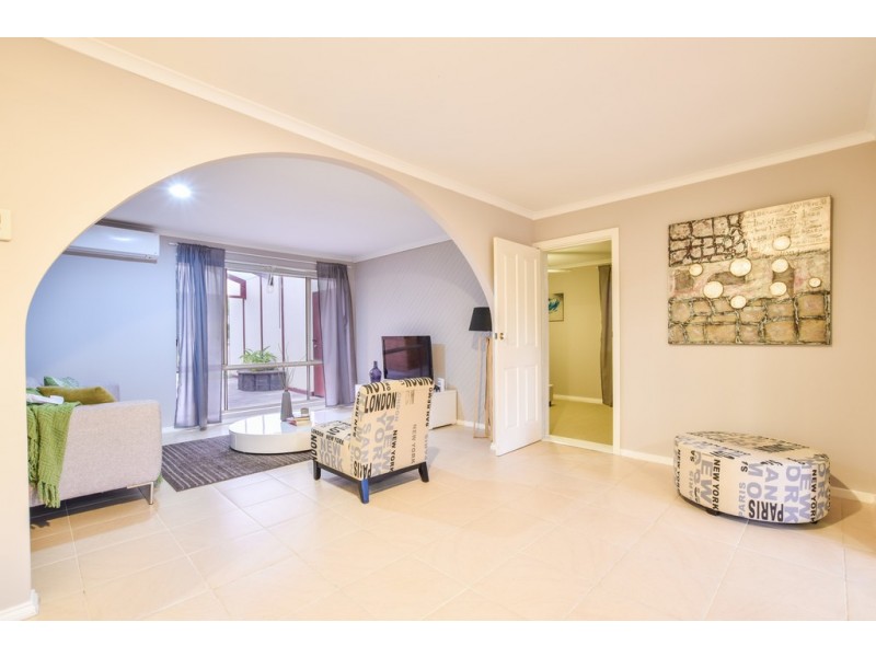 7 Hartley Street, Noarlunga Downs SA 5168