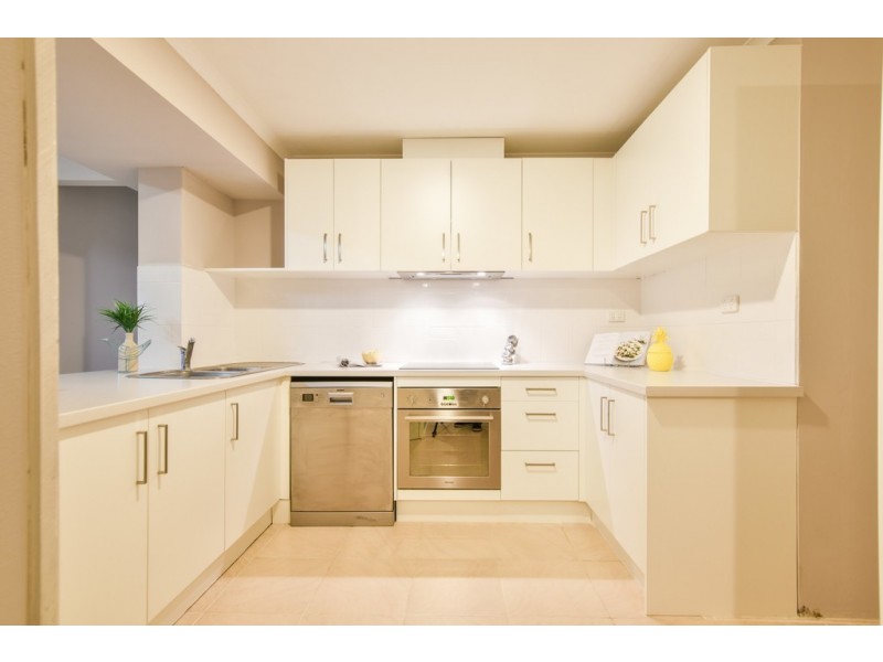 7 Hartley Street, Noarlunga Downs SA 5168