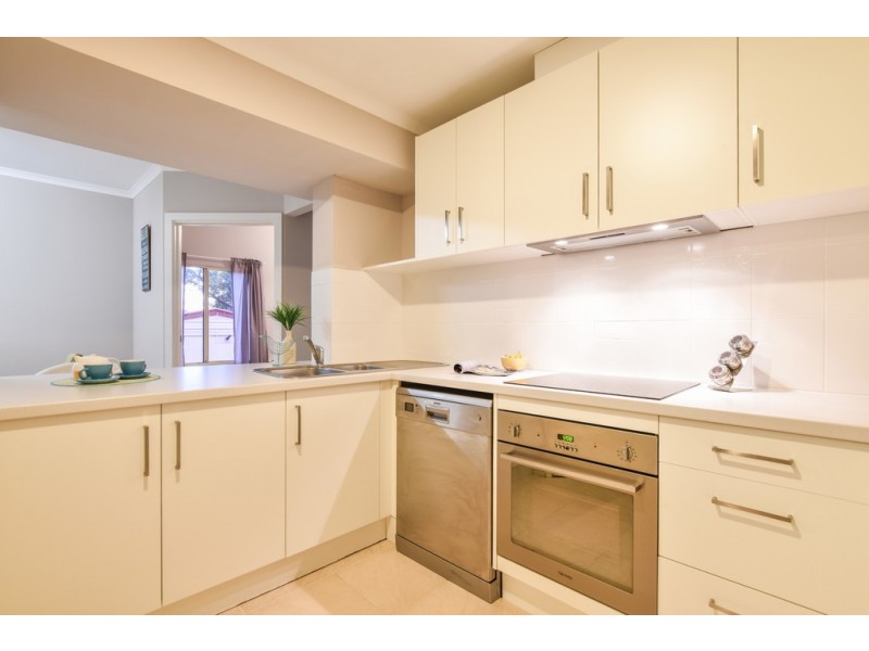 7 Hartley Street, Noarlunga Downs SA 5168