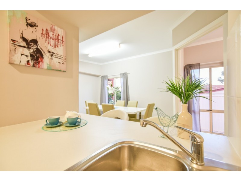 7 Hartley Street, Noarlunga Downs SA 5168