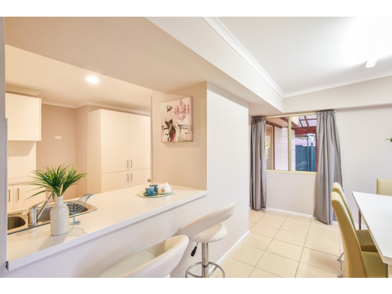 7 Hartley Street, Noarlunga Downs SA 5168