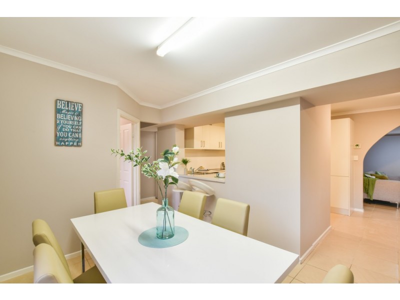 7 Hartley Street, Noarlunga Downs SA 5168