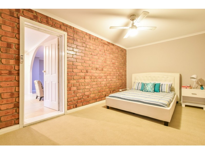 7 Hartley Street, Noarlunga Downs SA 5168