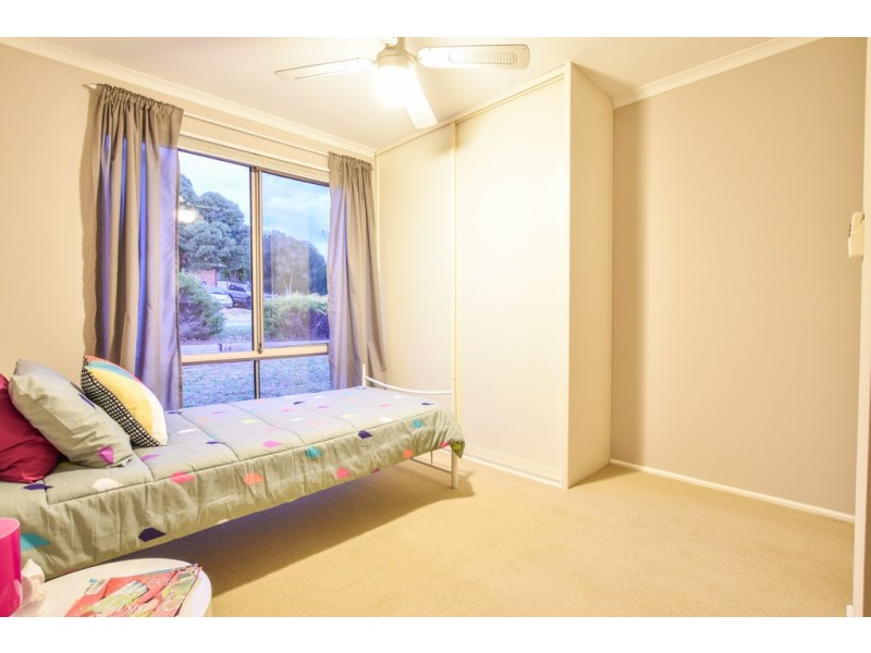 7 Hartley Street, Noarlunga Downs SA 5168