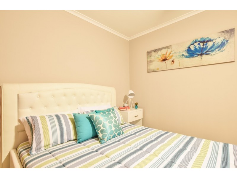 7 Hartley Street, Noarlunga Downs SA 5168